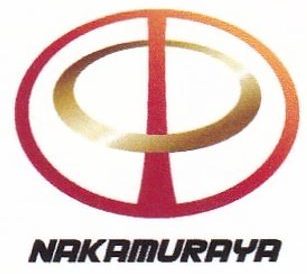 中村屋株式会社